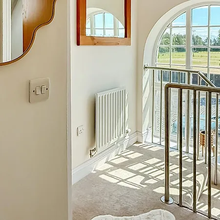 The Police Station - Uk45642 Vakantiehuis *