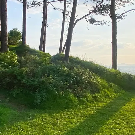 The Police Station - Uk45642 * Silloth