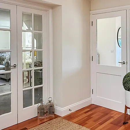 The Police Station - Uk45642 Holiday home Silloth