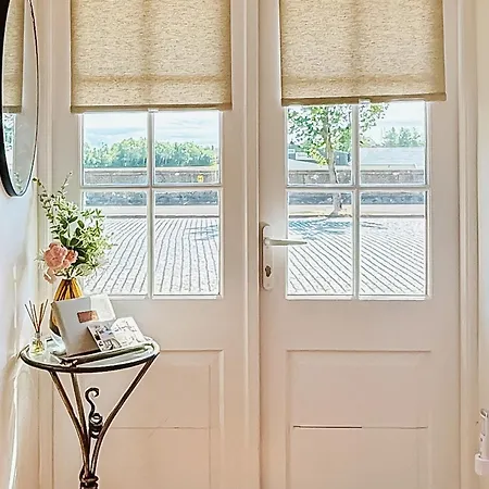 The Police Station - Uk45642 Holiday home *