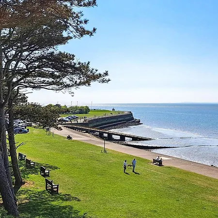 The Police Station - Uk45642 Vakantiehuis *