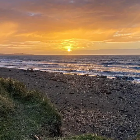 The Police Station - Uk45642