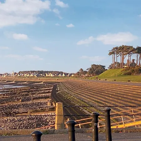 The Police Station - Uk45642 Silloth