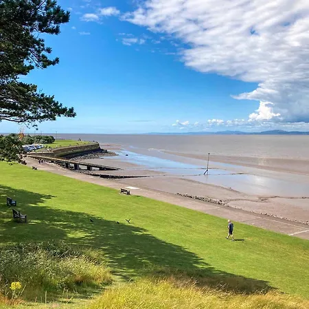 The Police Station - Uk45642 Semesterbostad